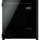 CORSAIR iCUE 7000X RGB TG Full Tower ATX czarna CC-9011226-WW - 665469 - zdjęcie 3